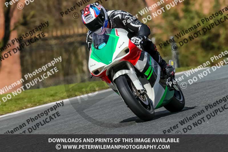 Oulton Park 20th March 2020;PJ Motorsport Photography 2020;anglesey;brands hatch;cadwell park;croft;donington park;enduro digital images;event digital images;eventdigitalimages;mallory;no limits;oulton park;peter wileman photography;racing digital images;silverstone;snetterton;trackday digital images;trackday photos;vmcc banbury run;welsh 2 day enduro